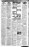 Port-Glasgow Express Friday 24 November 1933 Page 3