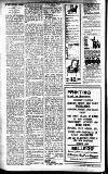 Port-Glasgow Express Friday 24 November 1933 Page 4