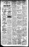 Port-Glasgow Express Wednesday 29 November 1933 Page 2