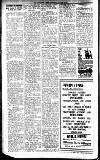 Port-Glasgow Express Wednesday 29 November 1933 Page 4