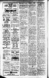 Port-Glasgow Express Friday 01 December 1933 Page 2