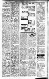 Port-Glasgow Express Friday 01 December 1933 Page 3