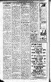 Port-Glasgow Express Friday 01 December 1933 Page 4