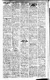 Port-Glasgow Express Wednesday 06 December 1933 Page 3