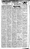 Port-Glasgow Express Wednesday 13 December 1933 Page 3