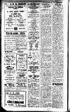 Port-Glasgow Express Friday 15 December 1933 Page 2