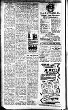 Port-Glasgow Express Friday 15 December 1933 Page 4