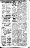 Port-Glasgow Express Wednesday 20 December 1933 Page 2