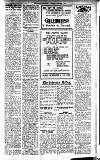 Port-Glasgow Express Wednesday 20 December 1933 Page 3