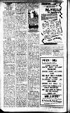 Port-Glasgow Express Wednesday 20 December 1933 Page 4