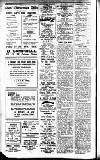 Port-Glasgow Express Friday 22 December 1933 Page 2