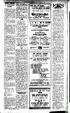Port-Glasgow Express Friday 22 December 1933 Page 3