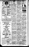 Port-Glasgow Express Friday 22 December 1933 Page 4