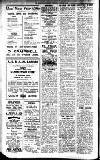 Port-Glasgow Express Wednesday 27 December 1933 Page 2