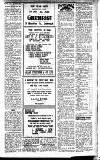 Port-Glasgow Express Wednesday 27 December 1933 Page 3