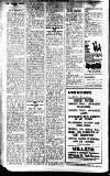 Port-Glasgow Express Wednesday 27 December 1933 Page 4