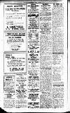Port-Glasgow Express Friday 29 December 1933 Page 2