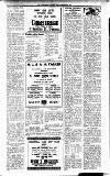 Port-Glasgow Express Friday 29 December 1933 Page 3
