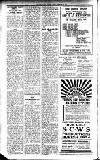 Port-Glasgow Express Friday 29 December 1933 Page 4