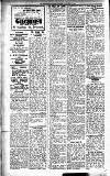 Port-Glasgow Express Wednesday 17 January 1934 Page 2