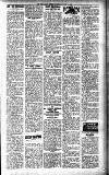 Port-Glasgow Express Wednesday 17 January 1934 Page 3
