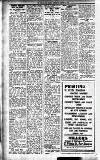 Port-Glasgow Express Wednesday 17 January 1934 Page 4