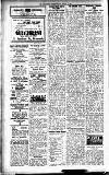 Port-Glasgow Express Friday 19 January 1934 Page 2