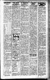 Port-Glasgow Express Friday 19 January 1934 Page 3