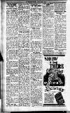 Port-Glasgow Express Friday 19 January 1934 Page 4