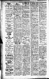 Port-Glasgow Express Wednesday 24 January 1934 Page 2
