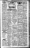 Port-Glasgow Express Wednesday 24 January 1934 Page 3