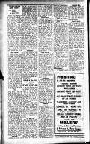 Port-Glasgow Express Wednesday 24 January 1934 Page 4