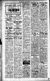 Port-Glasgow Express Wednesday 31 January 1934 Page 2