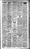 Port-Glasgow Express Wednesday 31 January 1934 Page 3
