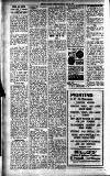 Port-Glasgow Express Wednesday 31 January 1934 Page 4