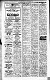 Port-Glasgow Express Friday 02 February 1934 Page 2