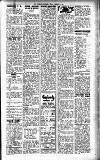 Port-Glasgow Express Friday 02 February 1934 Page 3