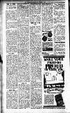 Port-Glasgow Express Friday 02 February 1934 Page 4