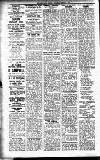Port-Glasgow Express Wednesday 07 February 1934 Page 2