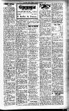 Port-Glasgow Express Wednesday 07 February 1934 Page 3