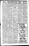 Port-Glasgow Express Wednesday 07 February 1934 Page 4
