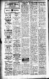 Port-Glasgow Express Friday 16 February 1934 Page 2