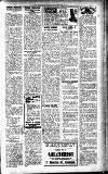 Port-Glasgow Express Friday 16 February 1934 Page 3