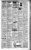 Port-Glasgow Express Friday 23 February 1934 Page 3