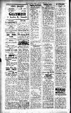 Port-Glasgow Express Wednesday 28 February 1934 Page 2