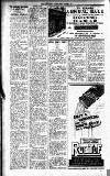 Port-Glasgow Express Friday 02 March 1934 Page 4