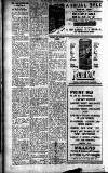 Port-Glasgow Express Friday 09 March 1934 Page 4