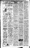 Port-Glasgow Express Friday 16 March 1934 Page 2