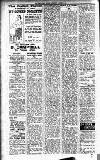 Port-Glasgow Express Wednesday 21 March 1934 Page 2