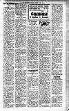 Port-Glasgow Express Wednesday 21 March 1934 Page 3